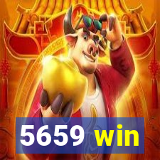 5659 win